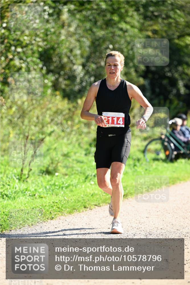 27.09.2026 - 35. Volkslauf durch das schöne Alstertal Dr. Thomas Lammeyer http://msf.ph/oto/10578796 27.09.2026 12:03:40 Laufen 2114 meine-sportfotos.de