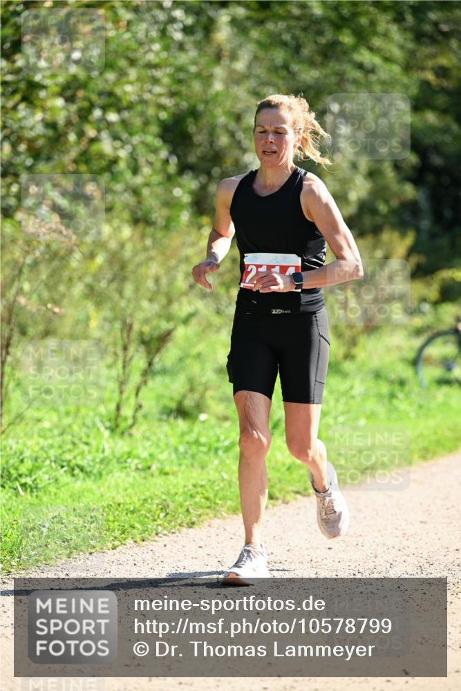 27.09.2026 - 35. Volkslauf durch das schöne Alstertal Dr. Thomas Lammeyer http://msf.ph/oto/10578799 27.09.2026 12:03:40 Laufen 232 meine-sportfotos.de