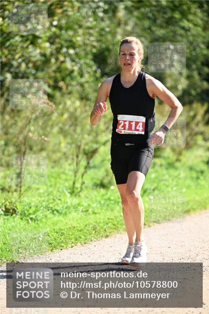 27.09.2026 - 35. Volkslauf durch das schöne Alstertal Dr. Thomas Lammeyer http://msf.ph/oto/10578800 27.09.2026 12:03:41 Laufen 2114 meine-sportfotos.de