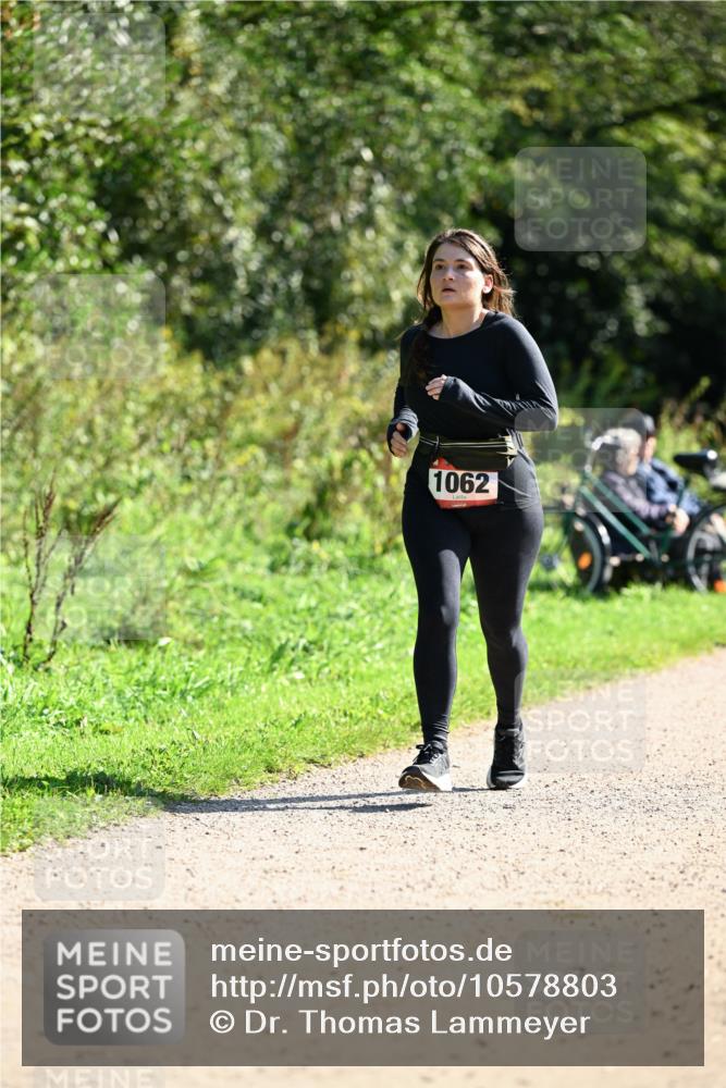 27.09.2026 - 35. Volkslauf durch das schöne Alstertal Dr. Thomas Lammeyer http://msf.ph/oto/10578803 27.09.2026 12:03:44 Laufen 1062 meine-sportfotos.de