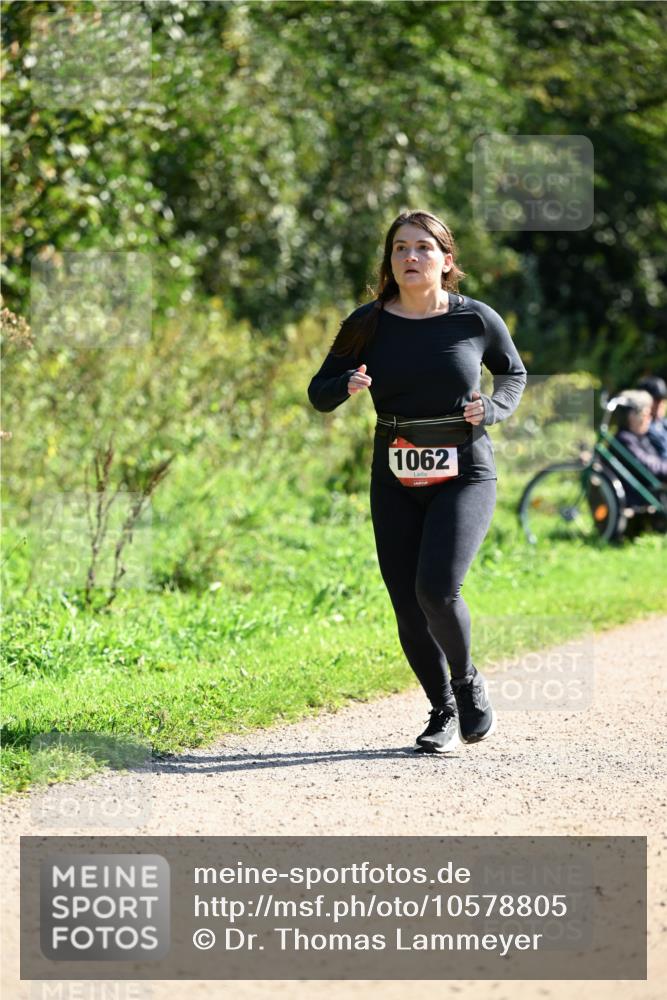 27.09.2026 - 35. Volkslauf durch das schöne Alstertal Dr. Thomas Lammeyer http://msf.ph/oto/10578805 27.09.2026 12:03:44 Laufen 1062 meine-sportfotos.de
