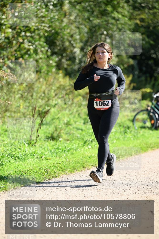 27.09.2026 - 35. Volkslauf durch das schöne Alstertal Dr. Thomas Lammeyer http://msf.ph/oto/10578806 27.09.2026 12:03:44 Laufen 1062 meine-sportfotos.de
