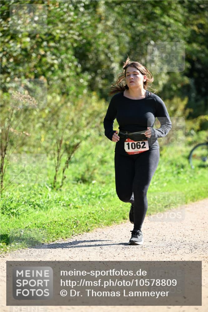 27.09.2026 - 35. Volkslauf durch das schöne Alstertal Dr. Thomas Lammeyer http://msf.ph/oto/10578809 27.09.2026 12:03:44 Laufen 1062 meine-sportfotos.de