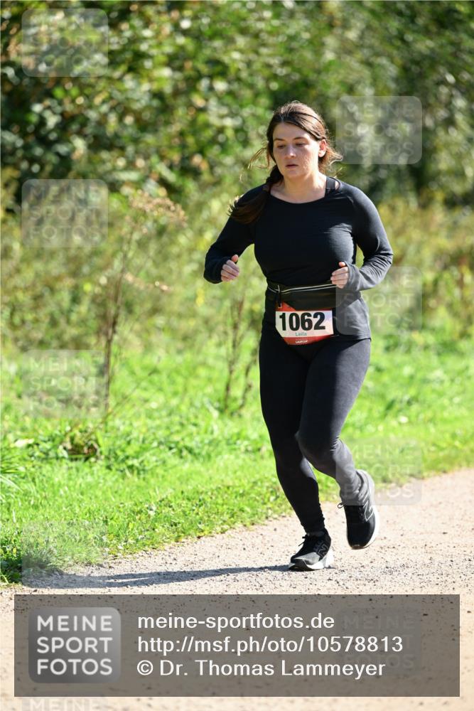27.09.2026 - 35. Volkslauf durch das schöne Alstertal Dr. Thomas Lammeyer http://msf.ph/oto/10578813 27.09.2026 12:03:45 Laufen 1062 meine-sportfotos.de