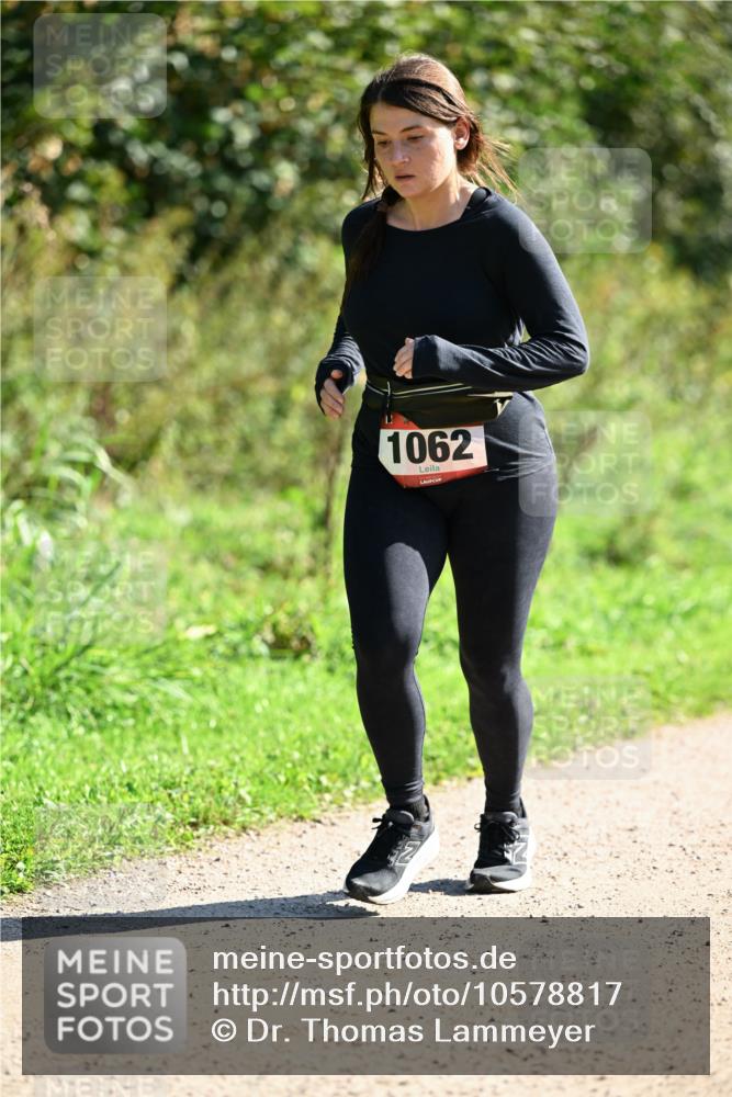27.09.2026 - 35. Volkslauf durch das schöne Alstertal Dr. Thomas Lammeyer http://msf.ph/oto/10578817 27.09.2026 12:03:45 Laufen 1062 meine-sportfotos.de