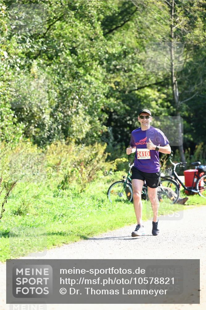 27.09.2026 - 35. Volkslauf durch das schöne Alstertal Dr. Thomas Lammeyer http://msf.ph/oto/10578821 27.09.2026 12:03:53 Laufen 2410 meine-sportfotos.de