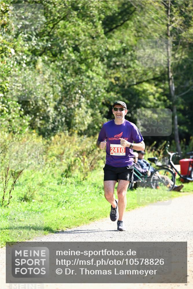 27.09.2026 - 35. Volkslauf durch das schöne Alstertal Dr. Thomas Lammeyer http://msf.ph/oto/10578826 27.09.2026 12:03:53 Laufen 2410 meine-sportfotos.de