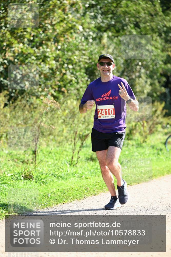 27.09.2026 - 35. Volkslauf durch das schöne Alstertal Dr. Thomas Lammeyer http://msf.ph/oto/10578833 27.09.2026 12:03:54 Laufen 2410 meine-sportfotos.de