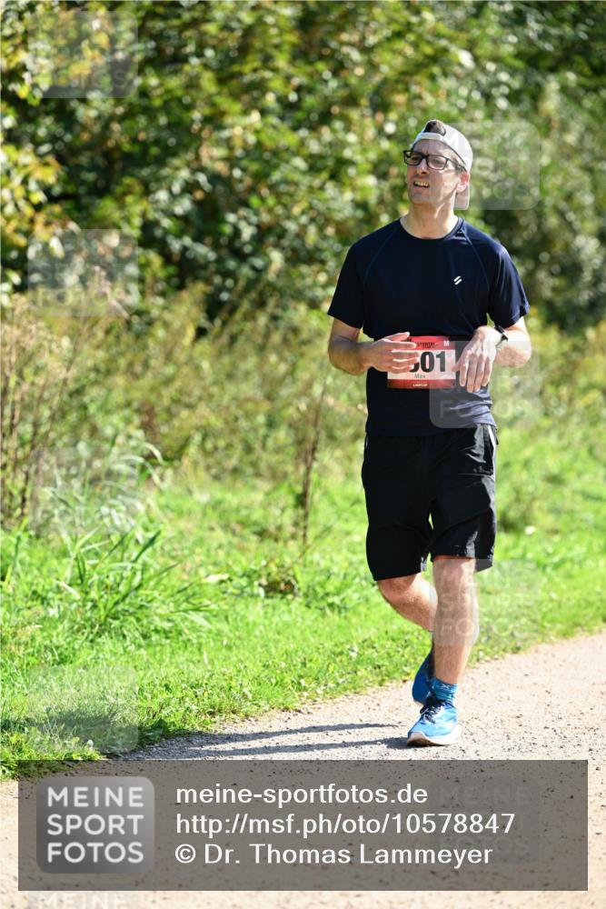 27.09.2026 - 35. Volkslauf durch das schöne Alstertal Dr. Thomas Lammeyer http://msf.ph/oto/10578847 27.09.2026 12:04:04 Laufen 301 meine-sportfotos.de