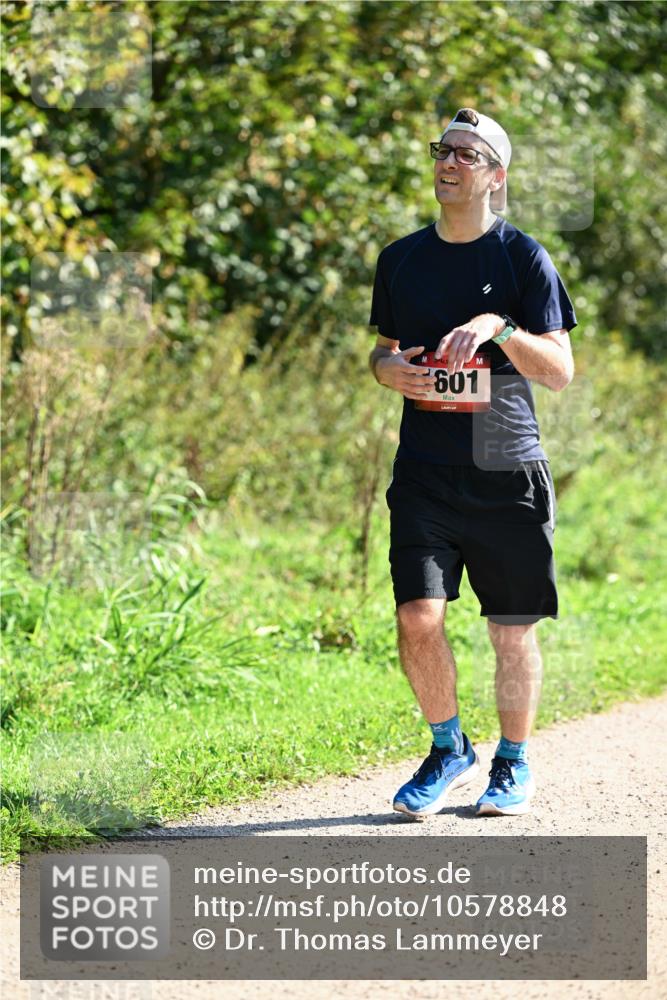 27.09.2026 - 35. Volkslauf durch das schöne Alstertal Dr. Thomas Lammeyer http://msf.ph/oto/10578848 27.09.2026 12:04:04 Laufen 601 meine-sportfotos.de