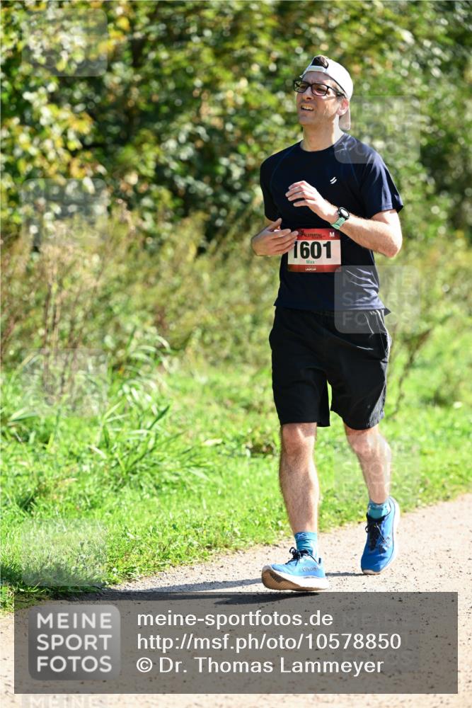 27.09.2026 - 35. Volkslauf durch das schöne Alstertal Dr. Thomas Lammeyer http://msf.ph/oto/10578850 27.09.2026 12:04:04 Laufen 1601 meine-sportfotos.de