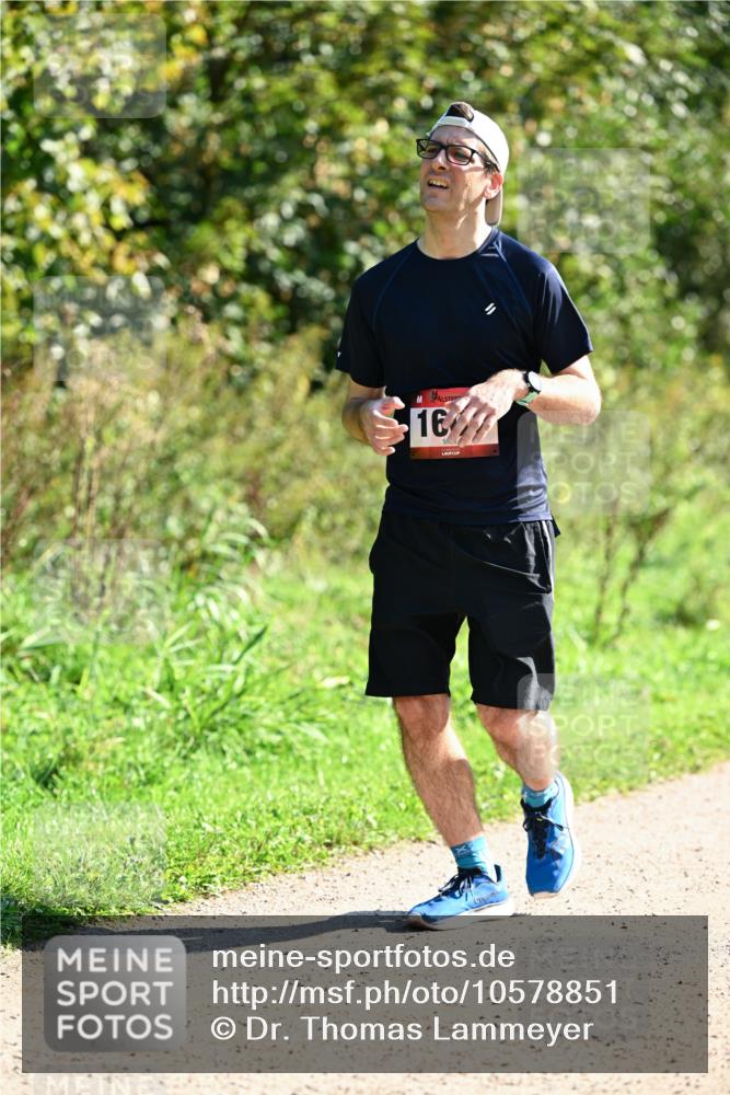 27.09.2026 - 35. Volkslauf durch das schöne Alstertal Dr. Thomas Lammeyer http://msf.ph/oto/10578851 27.09.2026 12:04:04 Laufen 16 meine-sportfotos.de