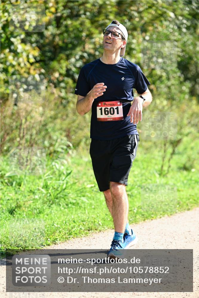 27.09.2026 - 35. Volkslauf durch das schöne Alstertal Dr. Thomas Lammeyer http://msf.ph/oto/10578852 27.09.2026 12:04:04 Laufen 1601 meine-sportfotos.de
