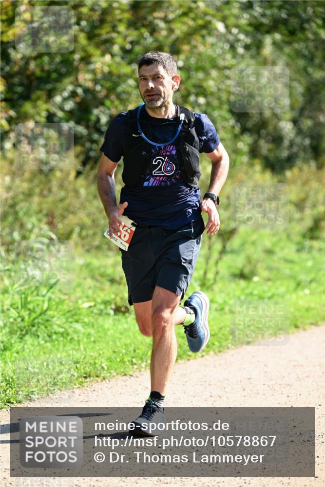 27.09.2026 - 35. Volkslauf durch das schöne Alstertal Dr. Thomas Lammeyer http://msf.ph/oto/10578867 27.09.2026 12:04:11 Laufen 26 meine-sportfotos.de