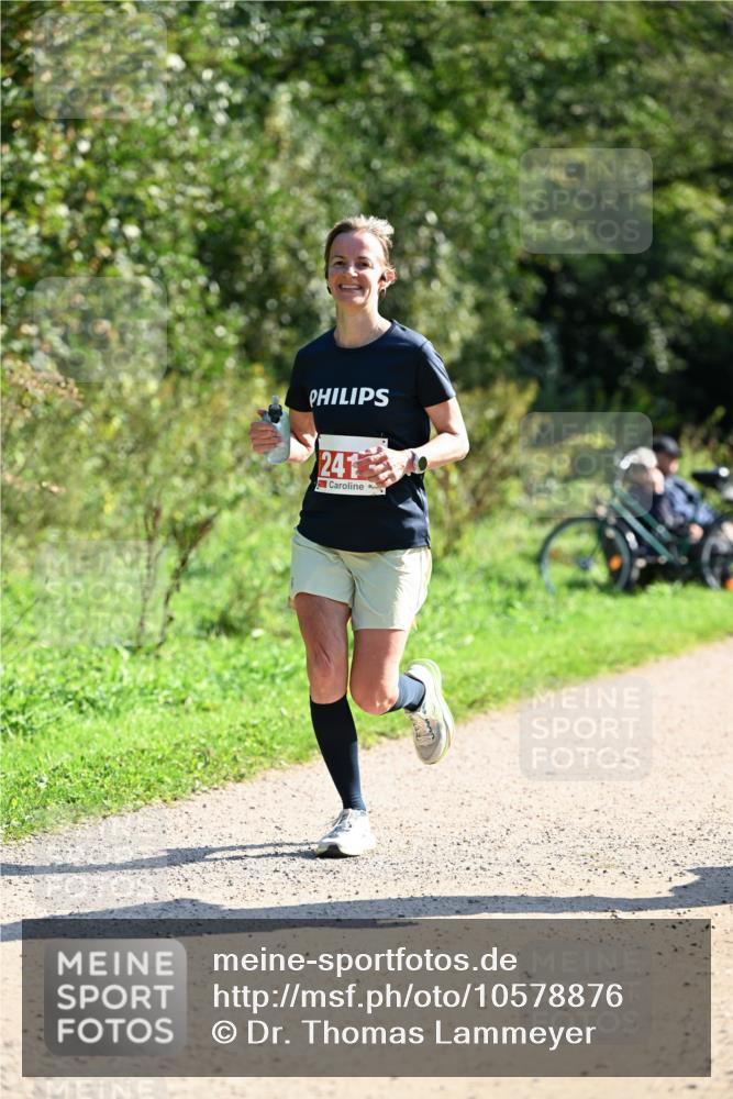 27.09.2026 - 35. Volkslauf durch das schöne Alstertal Dr. Thomas Lammeyer http://msf.ph/oto/10578876 27.09.2026 12:04:31 Laufen 241 meine-sportfotos.de