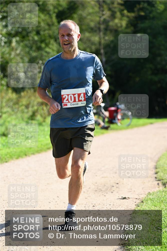 27.09.2026 - 35. Volkslauf durch das schöne Alstertal Dr. Thomas Lammeyer http://msf.ph/oto/10578879 27.09.2026 12:04:32 Laufen 2014 meine-sportfotos.de