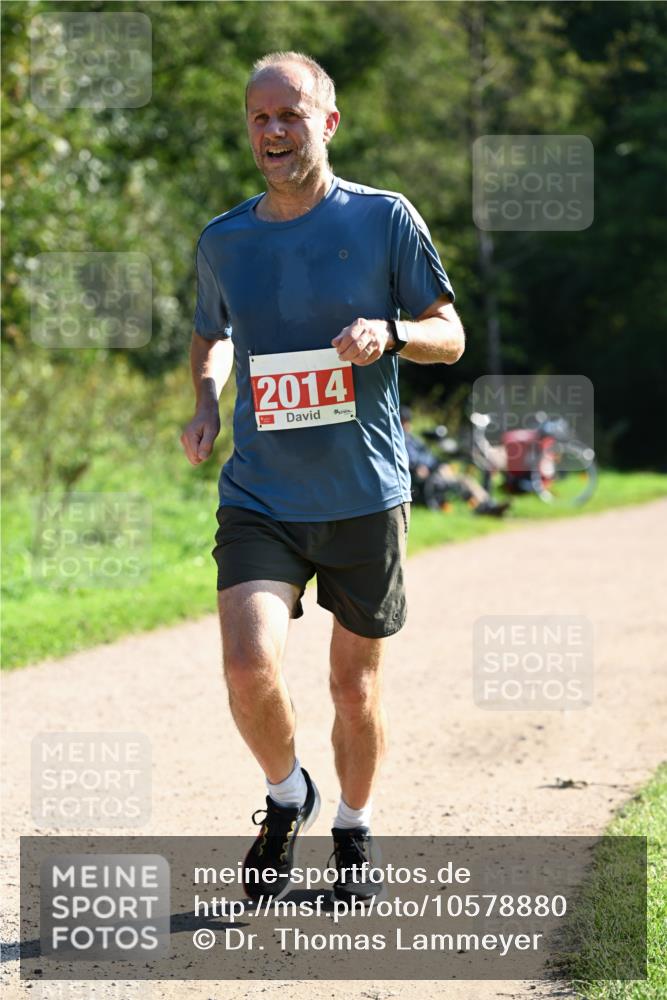 27.09.2026 - 35. Volkslauf durch das schöne Alstertal Dr. Thomas Lammeyer http://msf.ph/oto/10578880 27.09.2026 12:04:32 Laufen 2014 meine-sportfotos.de