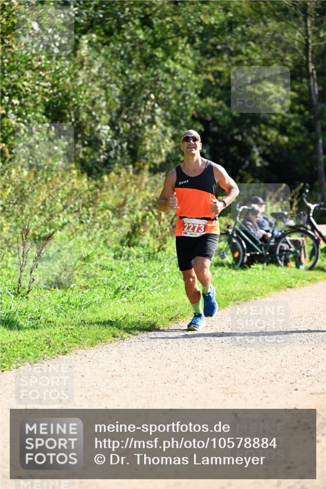 27.09.2026 - 35. Volkslauf durch das schöne Alstertal Dr. Thomas Lammeyer http://msf.ph/oto/10578884 27.09.2026 12:04:38 Laufen 2273 meine-sportfotos.de