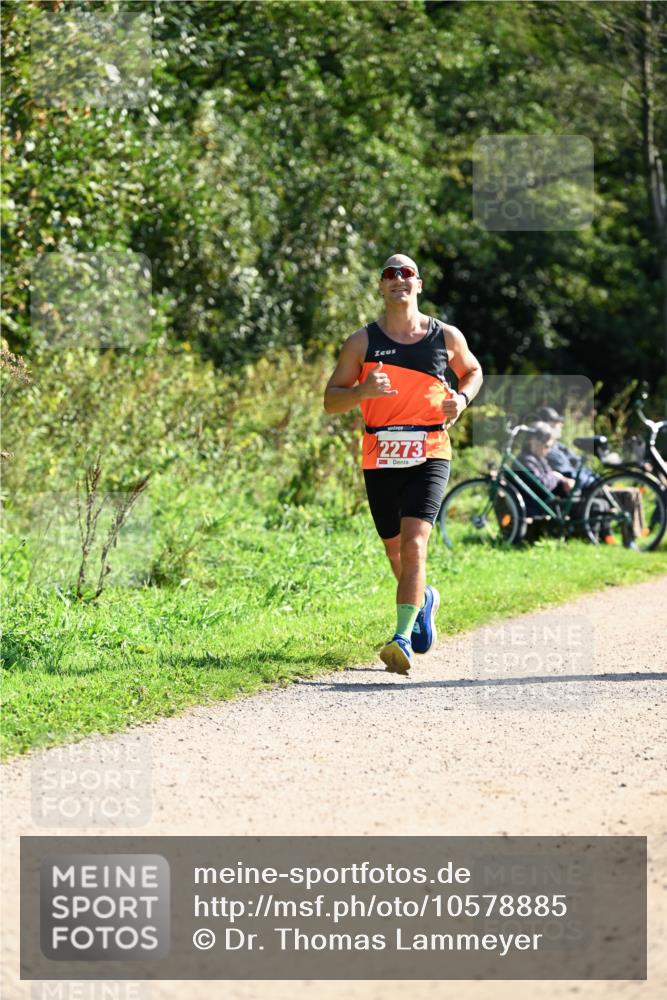27.09.2026 - 35. Volkslauf durch das schöne Alstertal Dr. Thomas Lammeyer http://msf.ph/oto/10578885 27.09.2026 12:04:38 Laufen 2273 meine-sportfotos.de