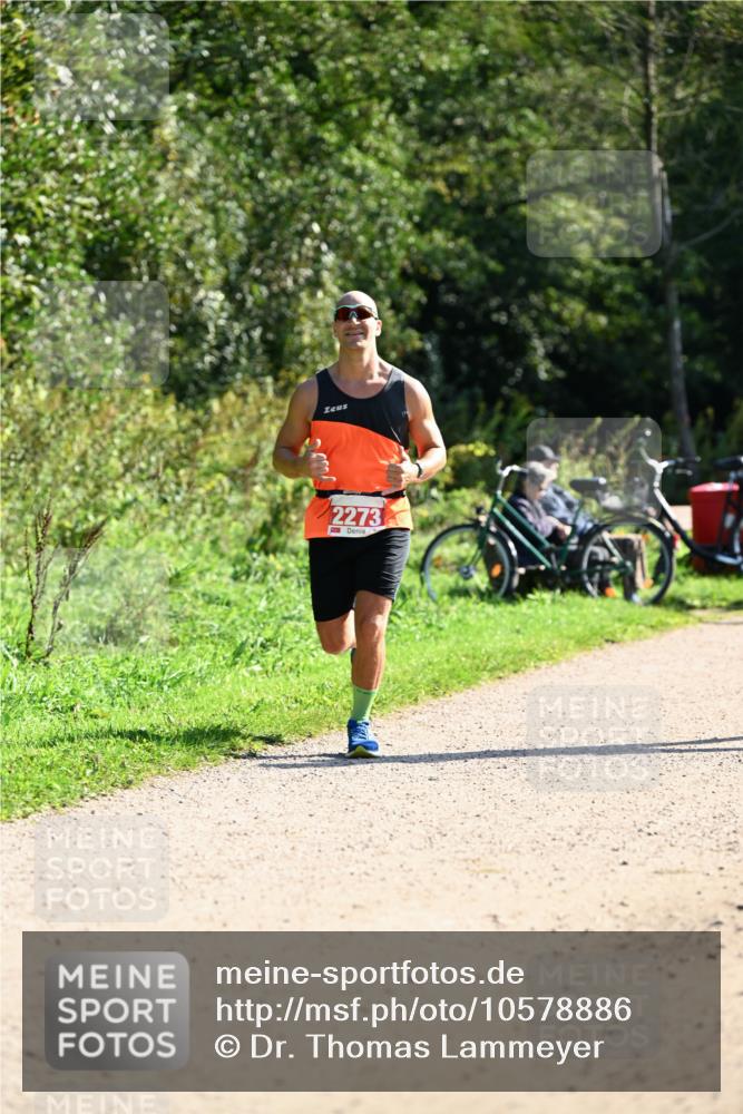 27.09.2026 - 35. Volkslauf durch das schöne Alstertal Dr. Thomas Lammeyer http://msf.ph/oto/10578886 27.09.2026 12:04:38 Laufen 2273 meine-sportfotos.de
