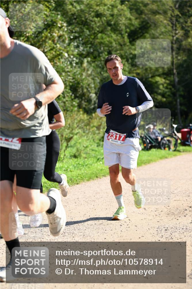 27.09.2026 - 35. Volkslauf durch das schöne Alstertal Dr. Thomas Lammeyer http://msf.ph/oto/10578914 27.09.2026 12:04:46 Laufen 2317 meine-sportfotos.de