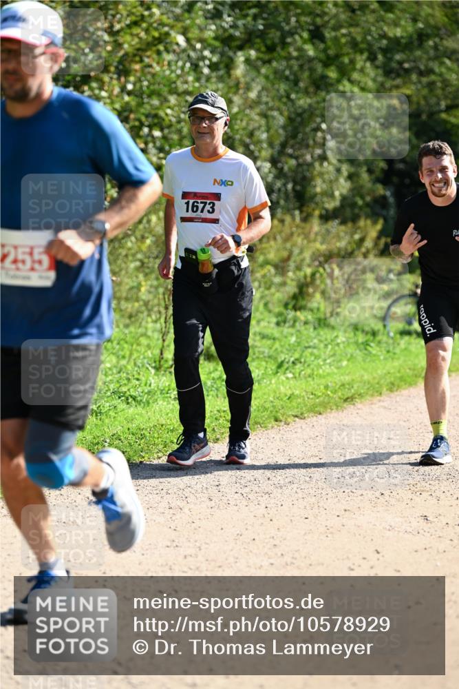 27.09.2026 - 35. Volkslauf durch das schöne Alstertal Dr. Thomas Lammeyer http://msf.ph/oto/10578929 27.09.2026 12:04:54 Laufen 255, 1673 meine-sportfotos.de