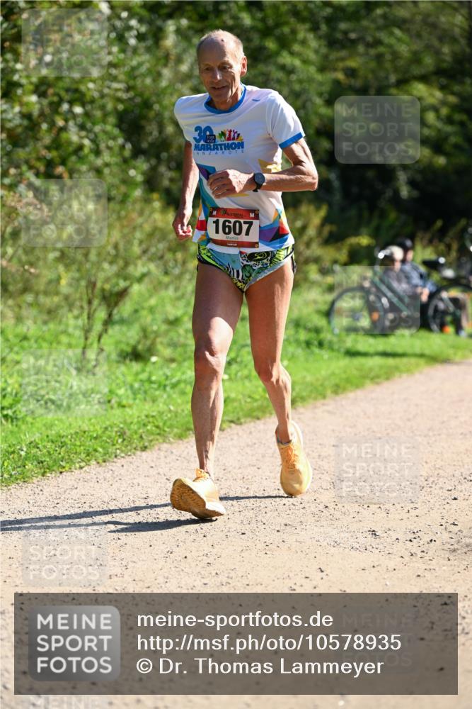 27.09.2026 - 35. Volkslauf durch das schöne Alstertal Dr. Thomas Lammeyer http://msf.ph/oto/10578935 27.09.2026 12:05:03 Laufen 3, 1607 meine-sportfotos.de