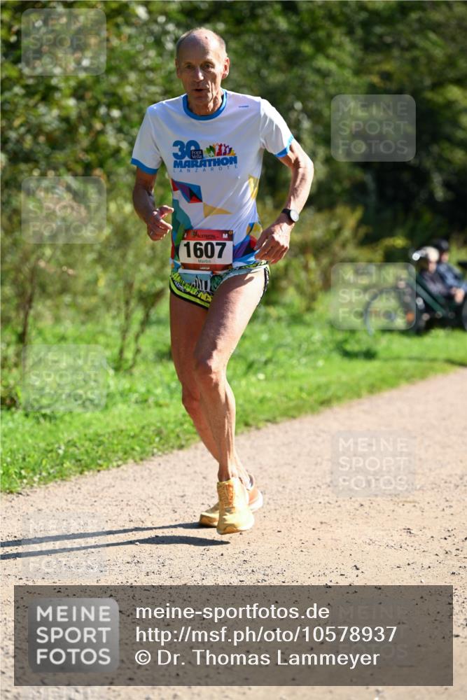 27.09.2026 - 35. Volkslauf durch das schöne Alstertal Dr. Thomas Lammeyer http://msf.ph/oto/10578937 27.09.2026 12:05:03 Laufen 30, 1607 meine-sportfotos.de