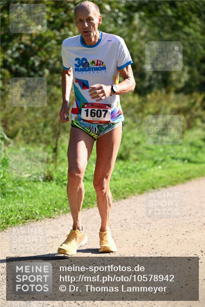 27.09.2026 - 35. Volkslauf durch das schöne Alstertal Dr. Thomas Lammeyer http://msf.ph/oto/10578942 27.09.2026 12:05:03 Laufen 3, 1607 meine-sportfotos.de