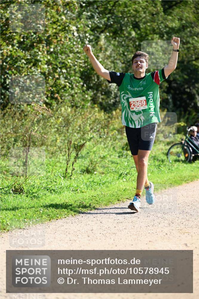 27.09.2026 - 35. Volkslauf durch das schöne Alstertal Dr. Thomas Lammeyer http://msf.ph/oto/10578945 27.09.2026 12:05:06 Laufen 2969 meine-sportfotos.de