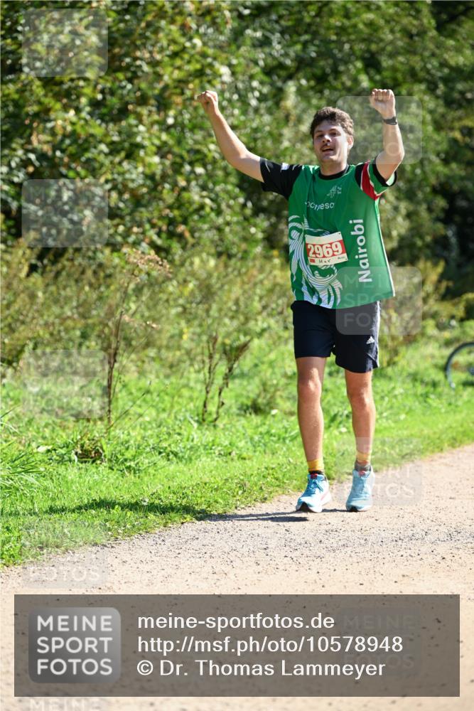 27.09.2026 - 35. Volkslauf durch das schöne Alstertal Dr. Thomas Lammeyer http://msf.ph/oto/10578948 27.09.2026 12:05:06 Laufen 2969 meine-sportfotos.de