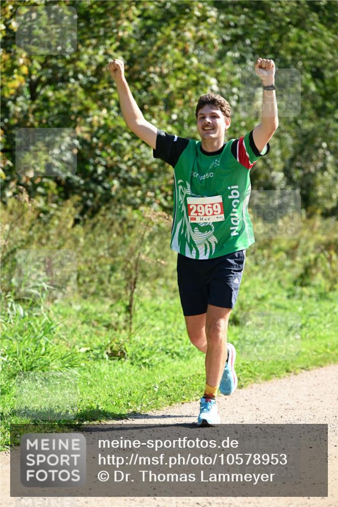 27.09.2026 - 35. Volkslauf durch das schöne Alstertal Dr. Thomas Lammeyer http://msf.ph/oto/10578953 27.09.2026 12:05:07 Laufen 2969 meine-sportfotos.de