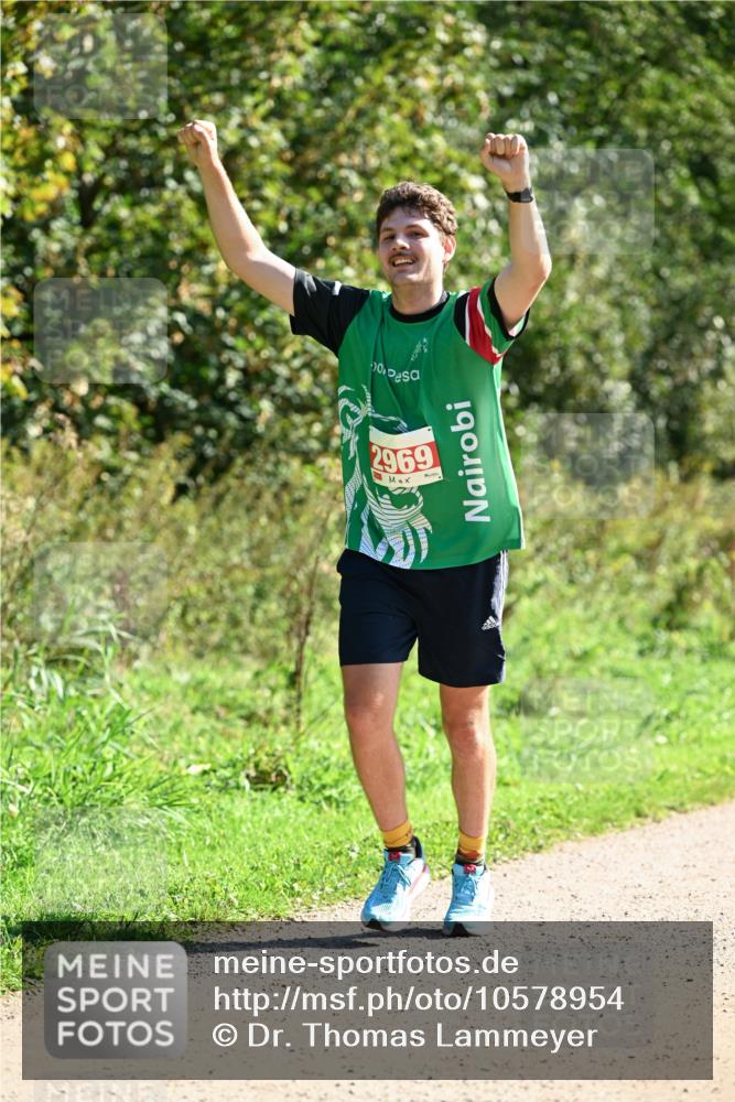 27.09.2026 - 35. Volkslauf durch das schöne Alstertal Dr. Thomas Lammeyer http://msf.ph/oto/10578954 27.09.2026 12:05:07 Laufen  meine-sportfotos.de