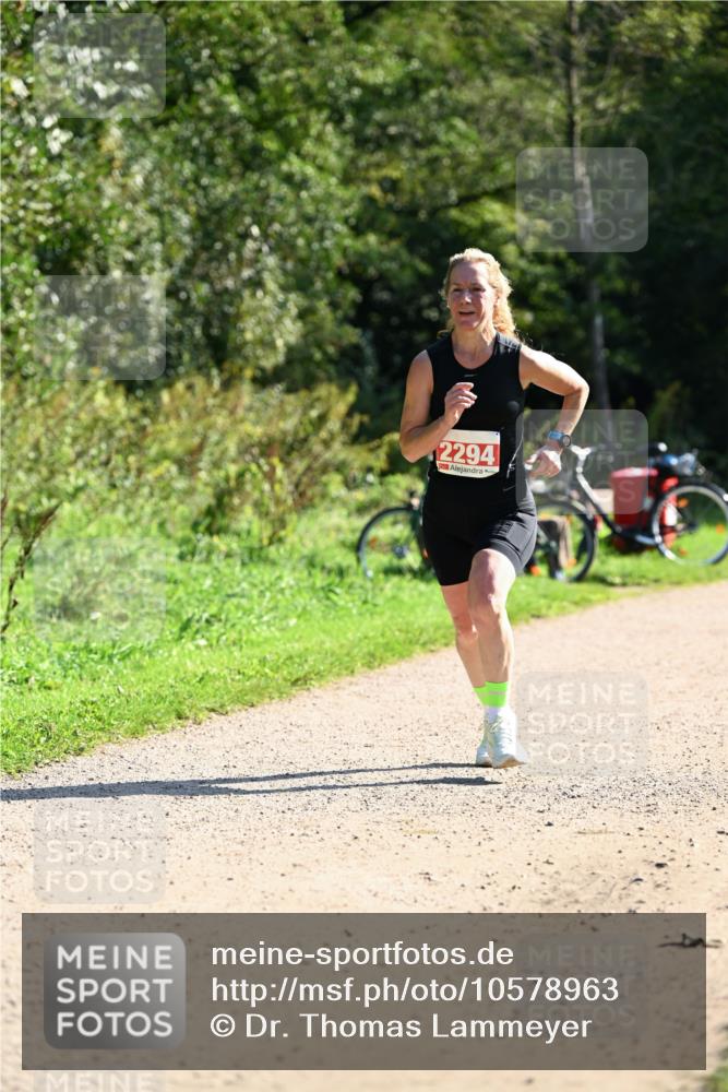 27.09.2026 - 35. Volkslauf durch das schöne Alstertal Dr. Thomas Lammeyer http://msf.ph/oto/10578963 27.09.2026 12:05:14 Laufen 2294 meine-sportfotos.de
