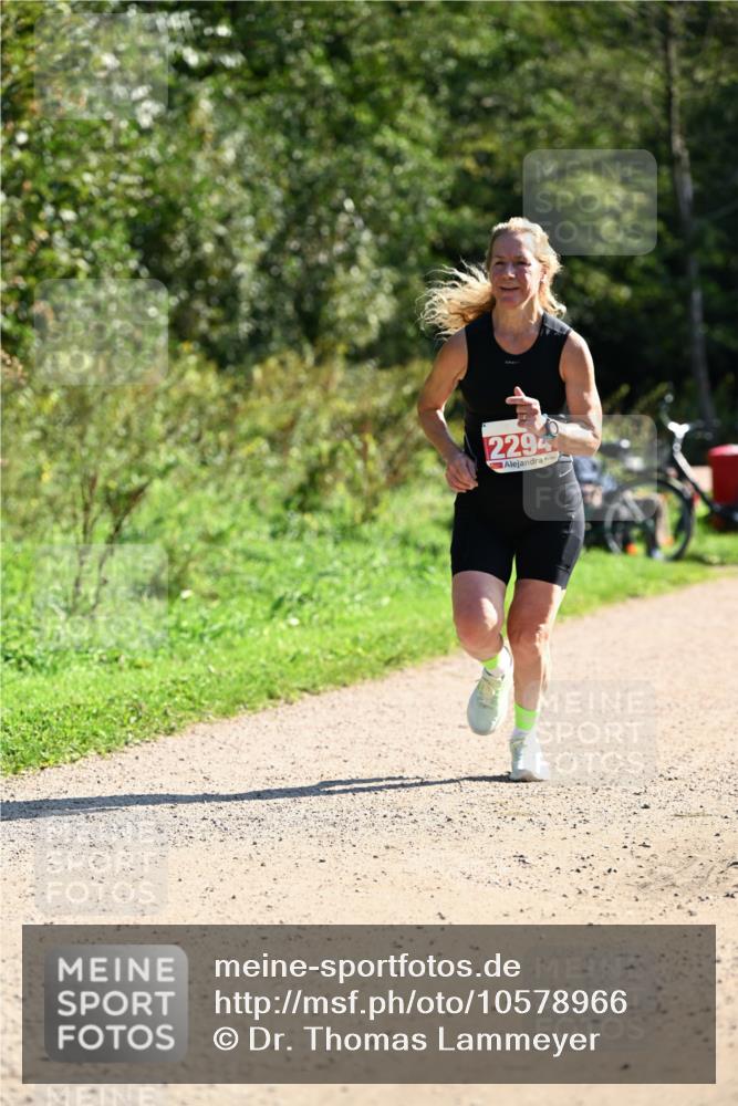 27.09.2026 - 35. Volkslauf durch das schöne Alstertal Dr. Thomas Lammeyer http://msf.ph/oto/10578966 27.09.2026 12:05:14 Laufen 2294 meine-sportfotos.de