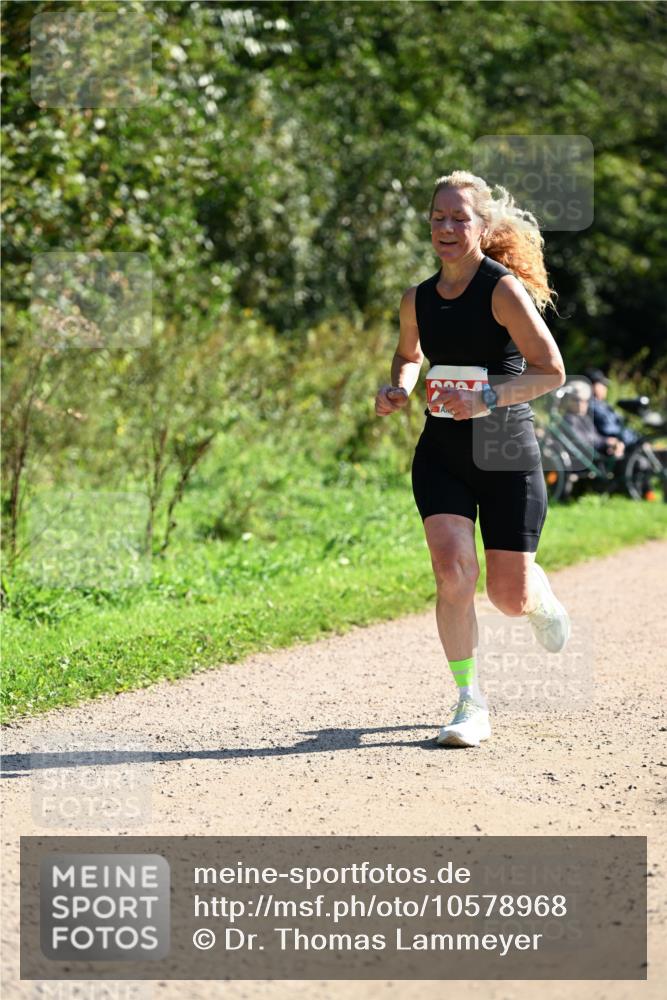 27.09.2026 - 35. Volkslauf durch das schöne Alstertal Dr. Thomas Lammeyer http://msf.ph/oto/10578968 27.09.2026 12:05:14 Laufen  meine-sportfotos.de
