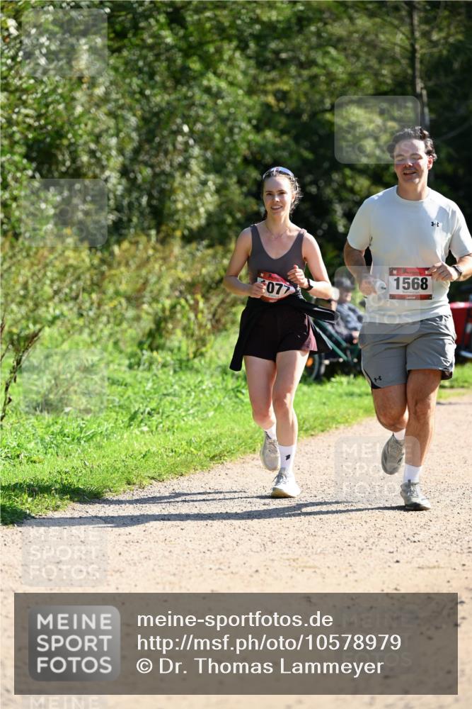 27.09.2026 - 35. Volkslauf durch das schöne Alstertal Dr. Thomas Lammeyer http://msf.ph/oto/10578979 27.09.2026 12:05:24 Laufen 077, 1568 meine-sportfotos.de