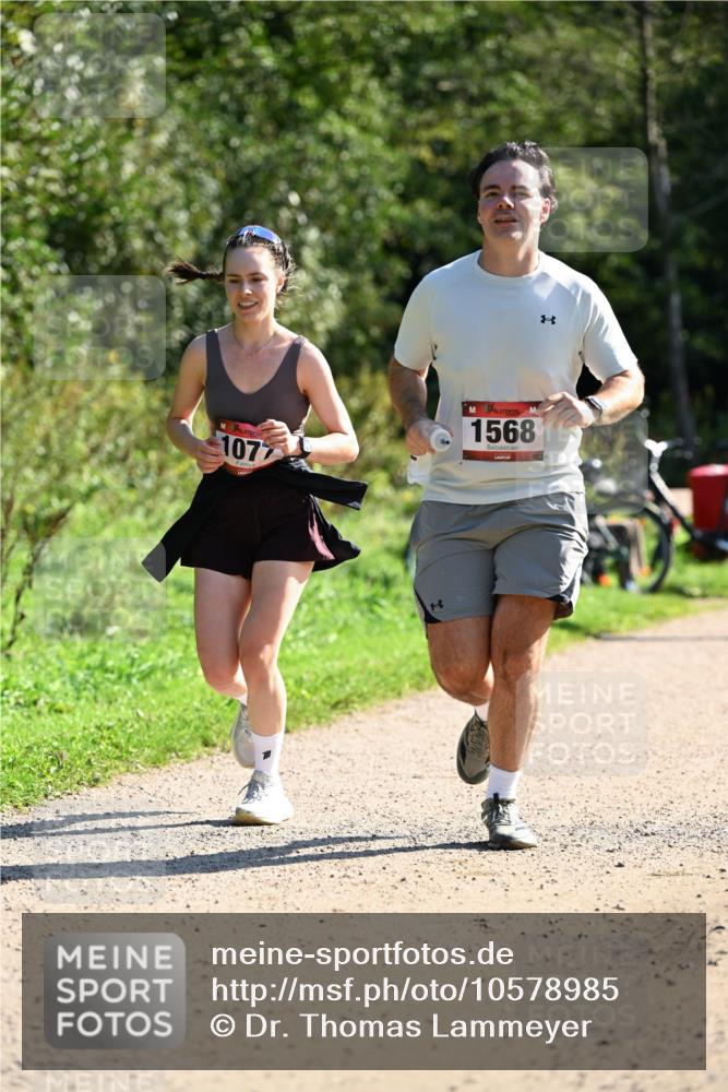 27.09.2026 - 35. Volkslauf durch das schöne Alstertal Dr. Thomas Lammeyer http://msf.ph/oto/10578985 27.09.2026 12:05:25 Laufen 1077, 1568 meine-sportfotos.de
