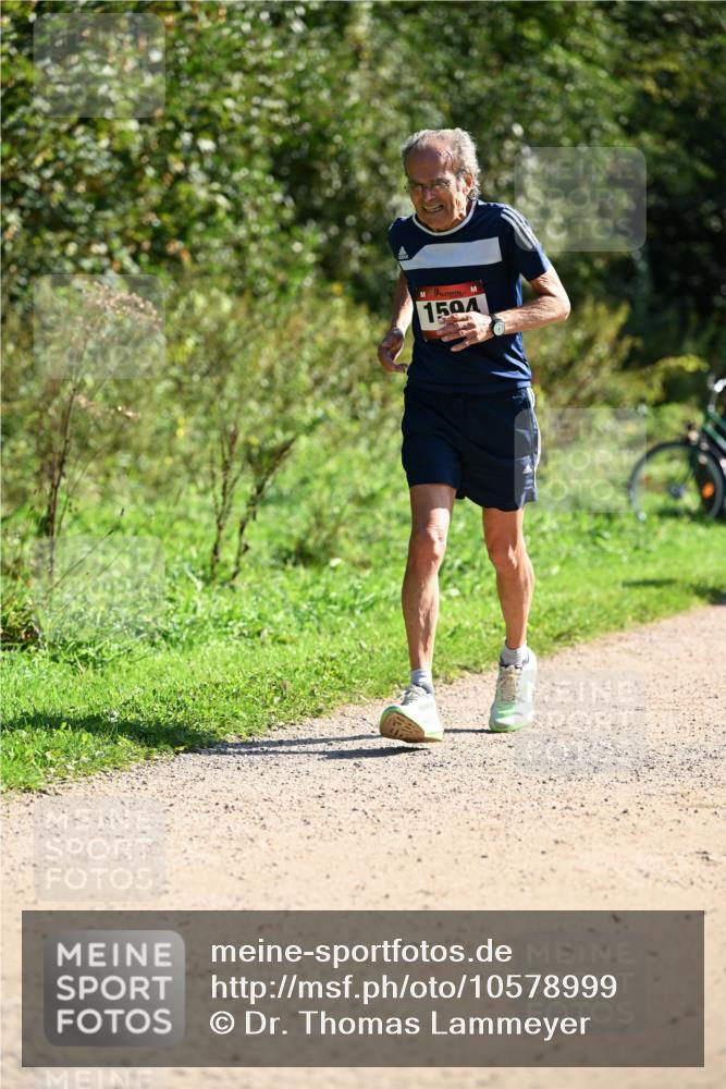 27.09.2026 - 35. Volkslauf durch das schöne Alstertal Dr. Thomas Lammeyer http://msf.ph/oto/10578999 27.09.2026 12:05:29 Laufen 1504 meine-sportfotos.de