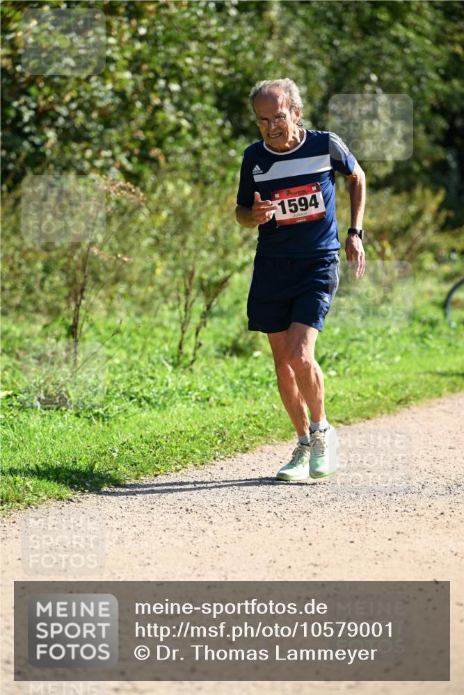 27.09.2026 - 35. Volkslauf durch das schöne Alstertal Dr. Thomas Lammeyer http://msf.ph/oto/10579001 27.09.2026 12:05:29 Laufen 1594 meine-sportfotos.de
