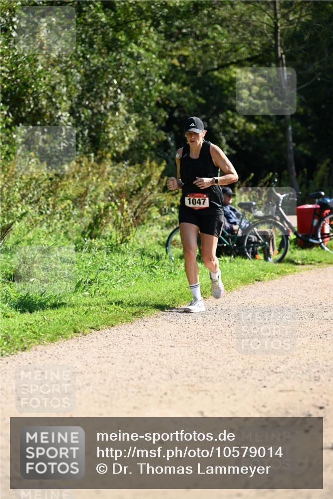 27.09.2026 - 35. Volkslauf durch das schöne Alstertal Dr. Thomas Lammeyer http://msf.ph/oto/10579014 27.09.2026 12:05:34 Laufen 1047 meine-sportfotos.de