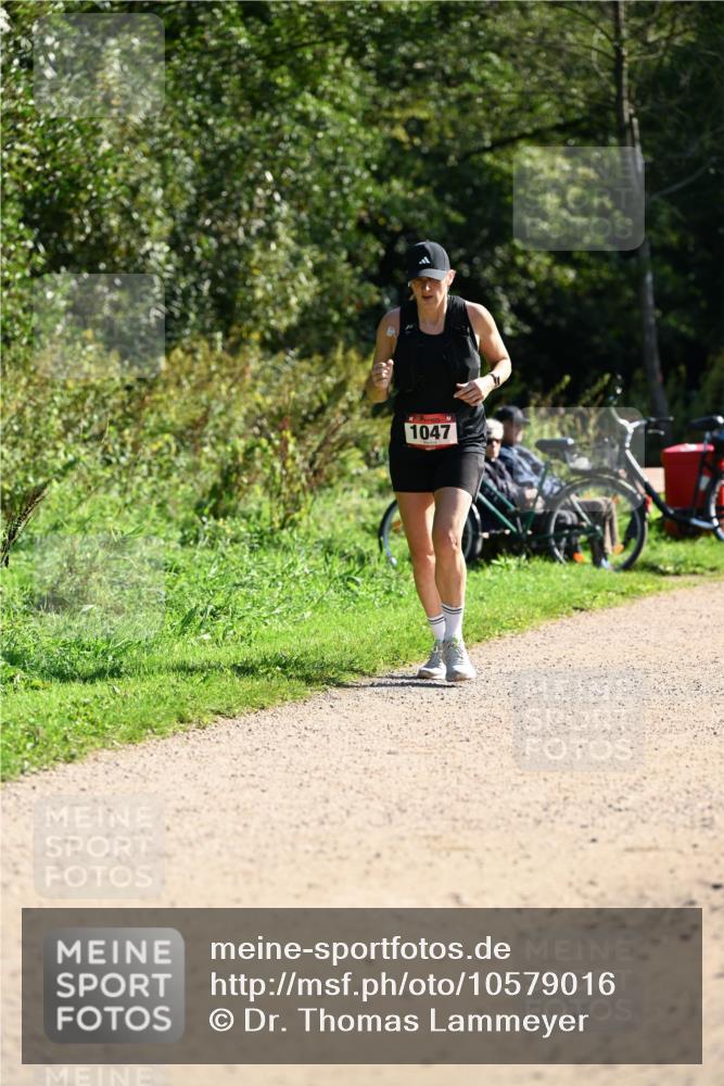 27.09.2026 - 35. Volkslauf durch das schöne Alstertal Dr. Thomas Lammeyer http://msf.ph/oto/10579016 27.09.2026 12:05:35 Laufen 1047 meine-sportfotos.de