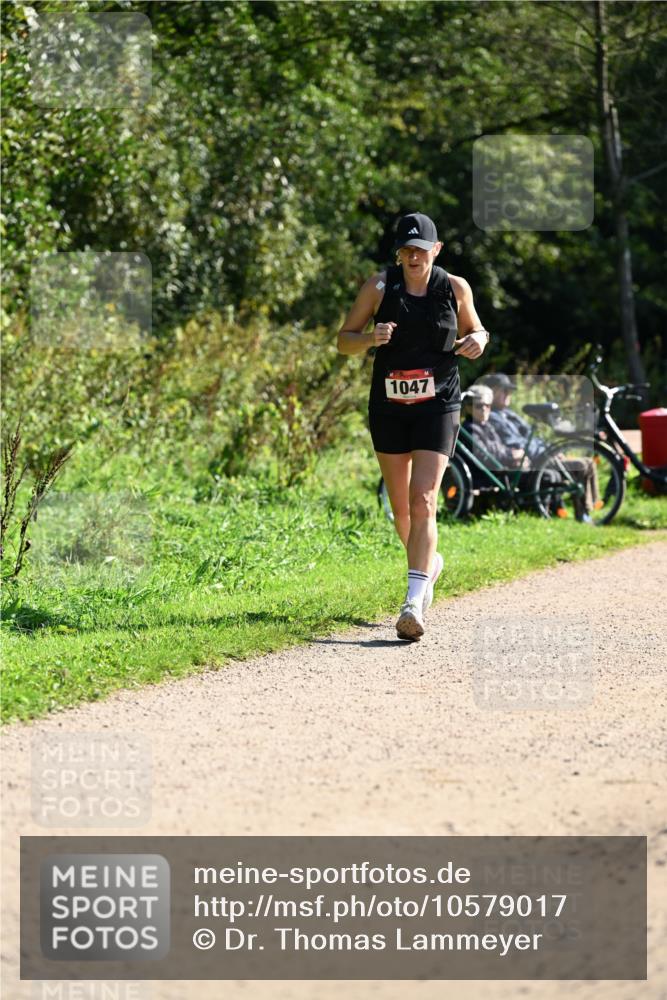 27.09.2026 - 35. Volkslauf durch das schöne Alstertal Dr. Thomas Lammeyer http://msf.ph/oto/10579017 27.09.2026 12:05:35 Laufen 1047 meine-sportfotos.de