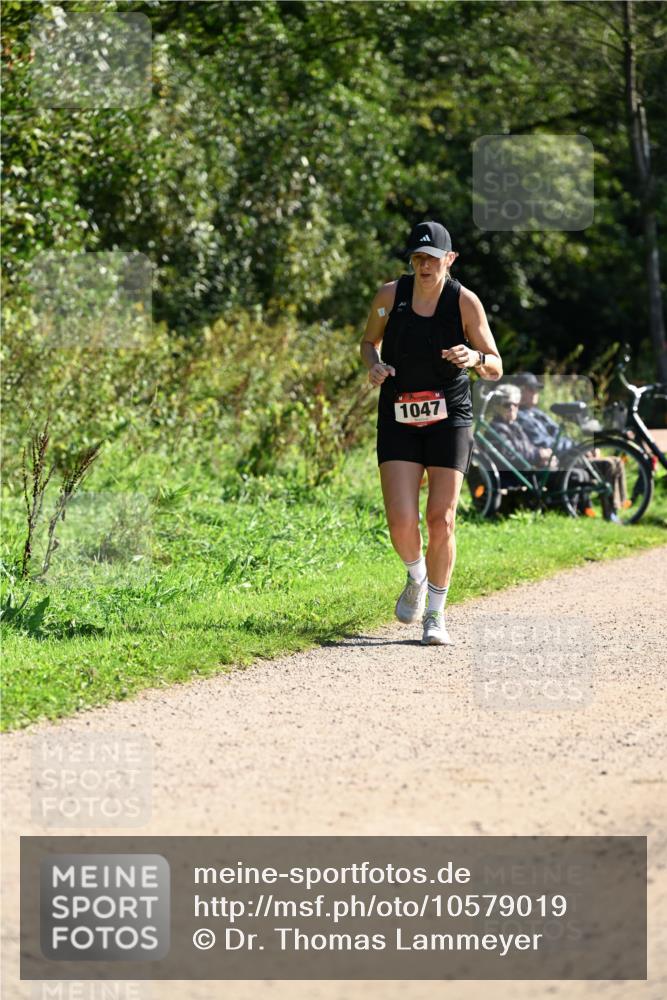 27.09.2026 - 35. Volkslauf durch das schöne Alstertal Dr. Thomas Lammeyer http://msf.ph/oto/10579019 27.09.2026 12:05:35 Laufen 1047 meine-sportfotos.de