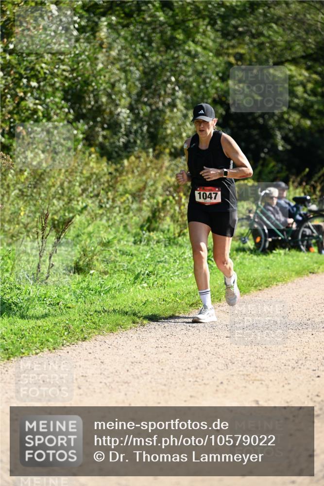 27.09.2026 - 35. Volkslauf durch das schöne Alstertal Dr. Thomas Lammeyer http://msf.ph/oto/10579022 27.09.2026 12:05:35 Laufen 1047 meine-sportfotos.de