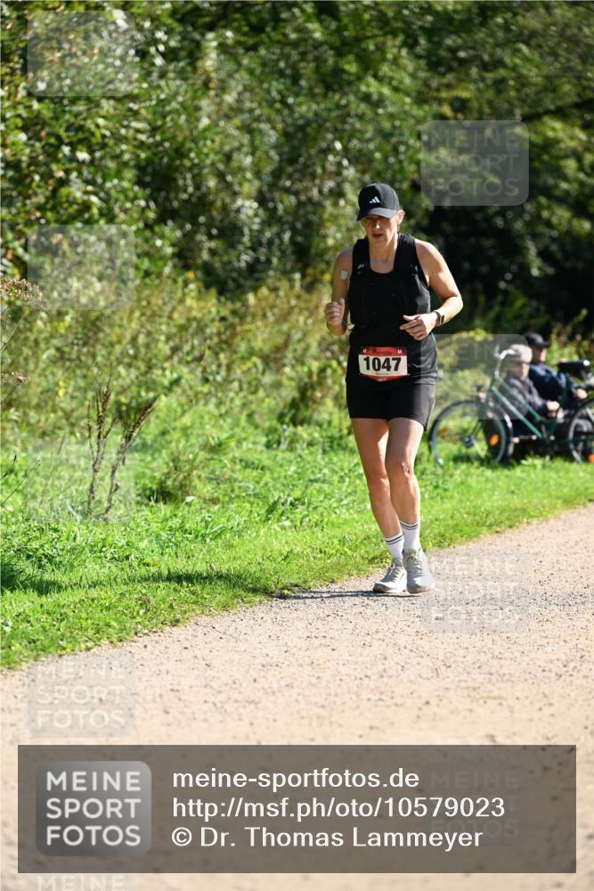 27.09.2026 - 35. Volkslauf durch das schöne Alstertal Dr. Thomas Lammeyer http://msf.ph/oto/10579023 27.09.2026 12:05:35 Laufen 1047 meine-sportfotos.de