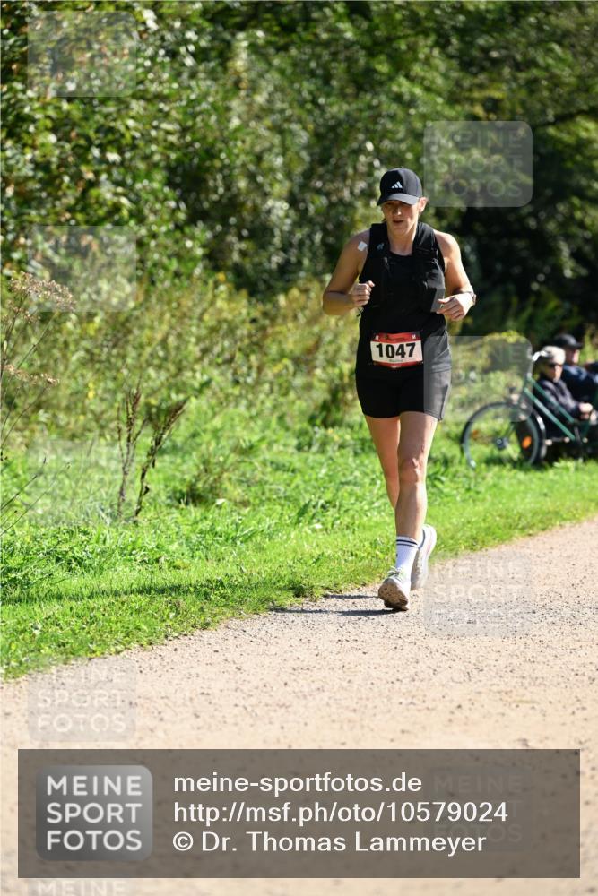 27.09.2026 - 35. Volkslauf durch das schöne Alstertal Dr. Thomas Lammeyer http://msf.ph/oto/10579024 27.09.2026 12:05:35 Laufen 1047 meine-sportfotos.de