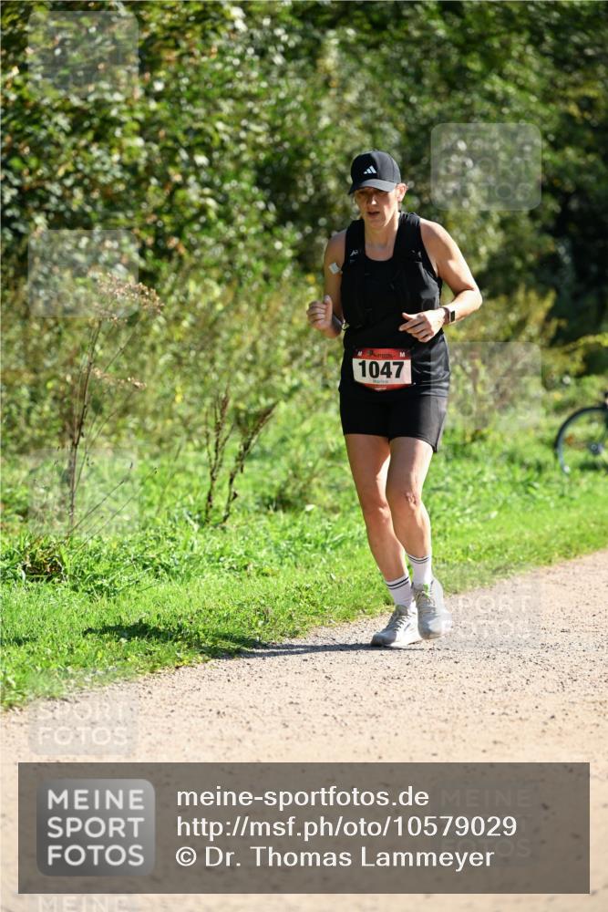 27.09.2026 - 35. Volkslauf durch das schöne Alstertal Dr. Thomas Lammeyer http://msf.ph/oto/10579029 27.09.2026 12:05:36 Laufen 1047 meine-sportfotos.de
