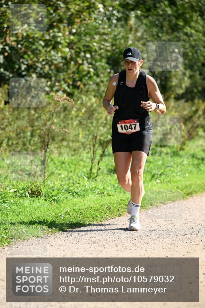 27.09.2026 - 35. Volkslauf durch das schöne Alstertal Dr. Thomas Lammeyer http://msf.ph/oto/10579032 27.09.2026 12:05:36 Laufen 1047 meine-sportfotos.de