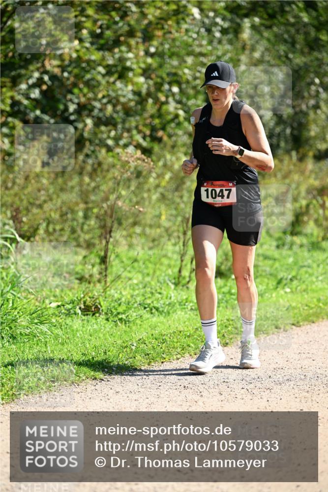 27.09.2026 - 35. Volkslauf durch das schöne Alstertal Dr. Thomas Lammeyer http://msf.ph/oto/10579033 27.09.2026 12:05:36 Laufen 1047 meine-sportfotos.de